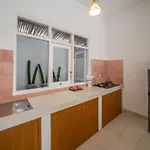 Villa Dadirri - In The Heart Of Seminyak - Walking Distance From Restaurants, Bars And Beach - Perfect Location
