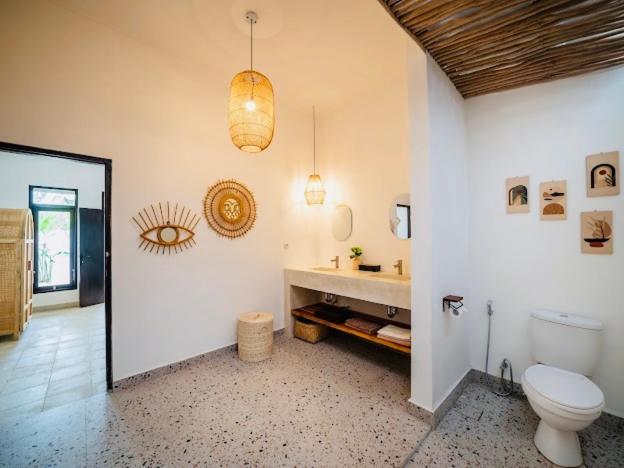 Dadirri - In The Heart Of - Walking Distance From Restaurants, Bars And - Perfect Location *