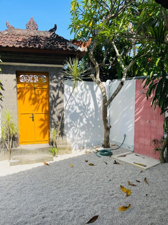 Villa Dadirri - In The Heart Of - Walking Distance From Restaurants, Bars And - Perfect Location