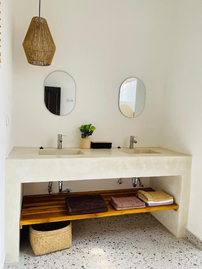 Dadirri - In The Heart Of - Walking Distance From Restaurants, Bars And - Perfect Location