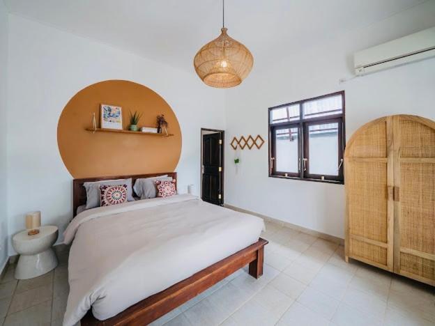 Villa Dadirri - In The Heart Of - Walking Distance From Restaurants, Bars And - Perfect Location *