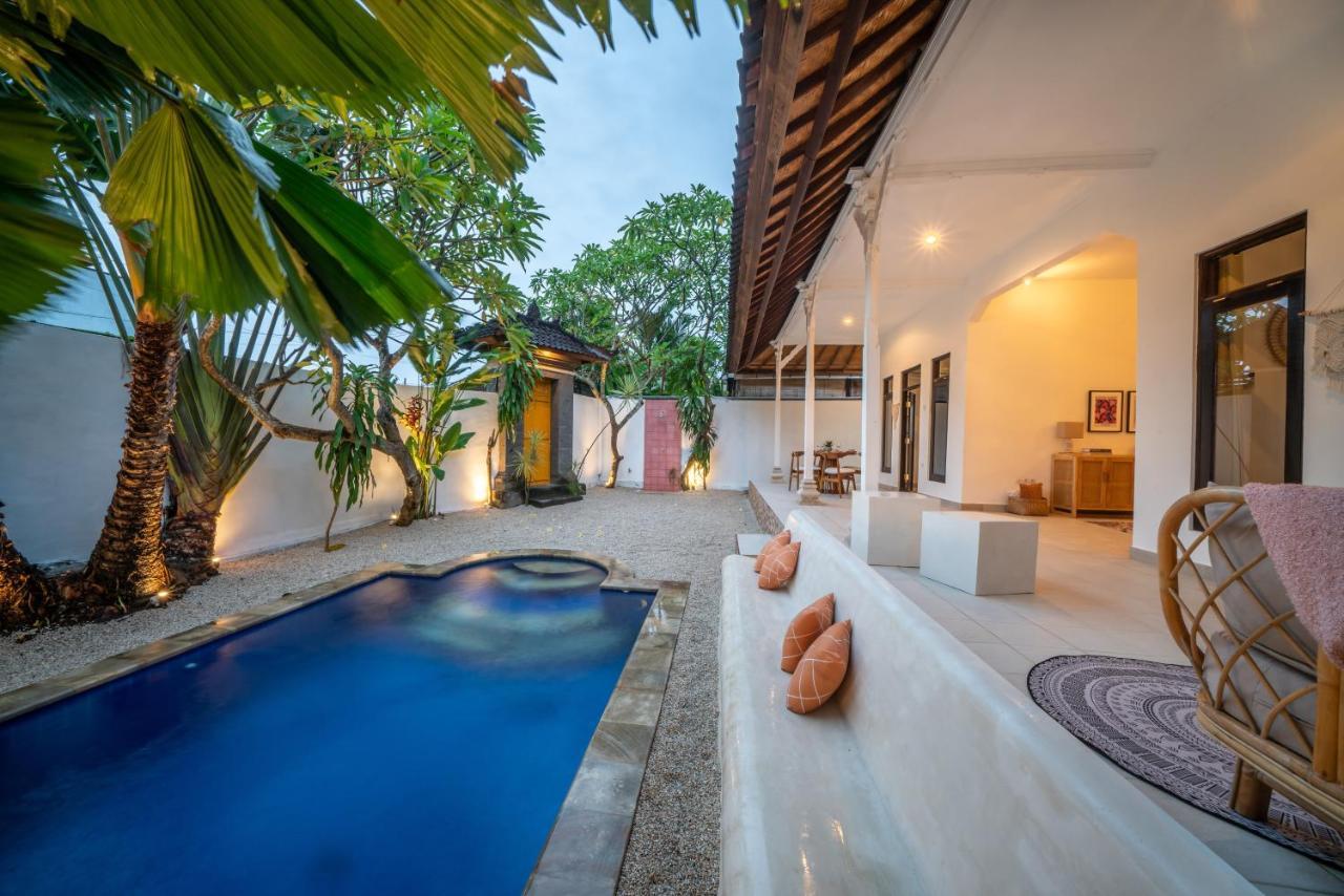 Villa Dadirri - In The Heart Of - Walking Distance From Restaurants, Bars And - Perfect Location
